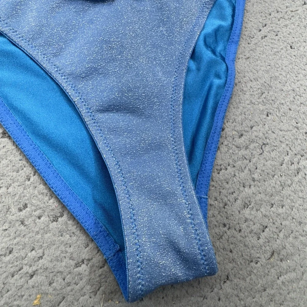 triangl swimwear triangl bikini